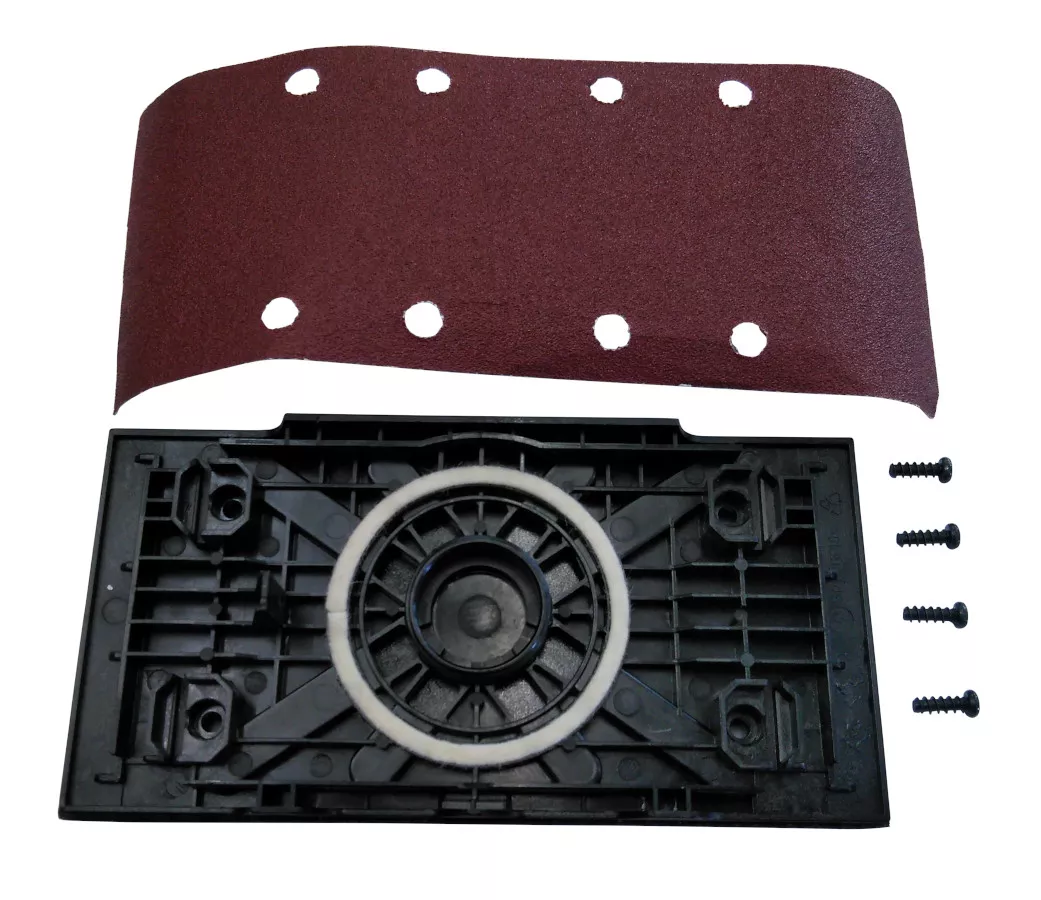 Plateau ponçage réf. 2610Z06065 Skil